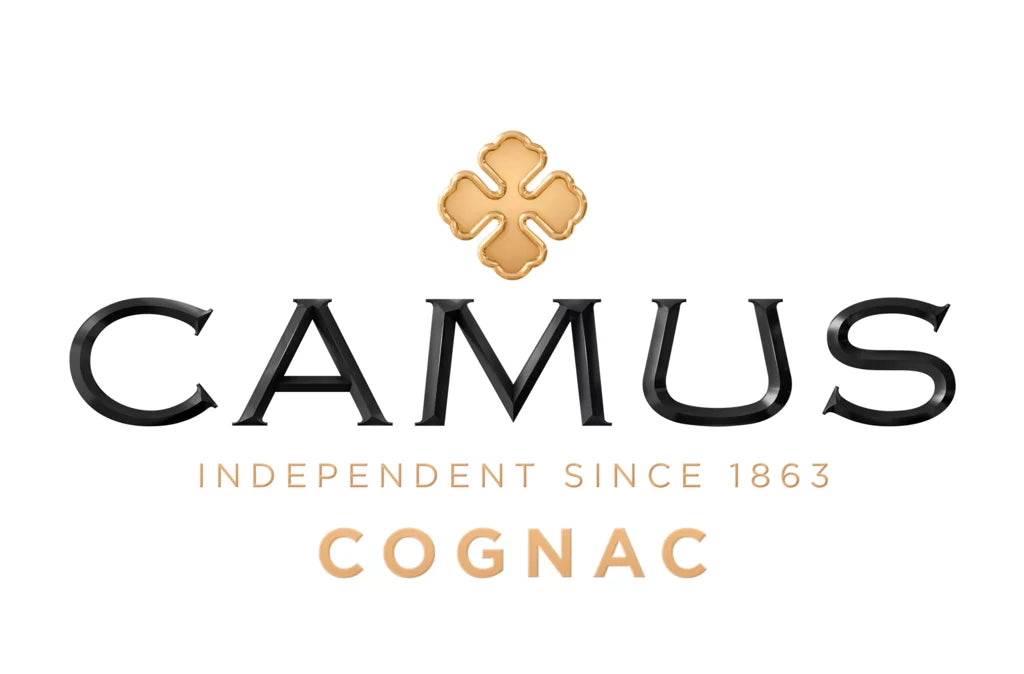 Camus Cognac