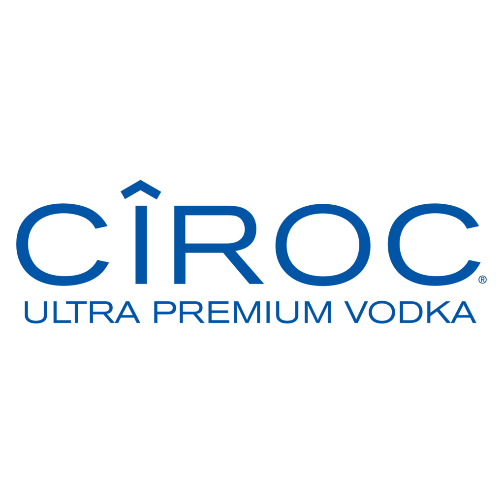 Cîroc