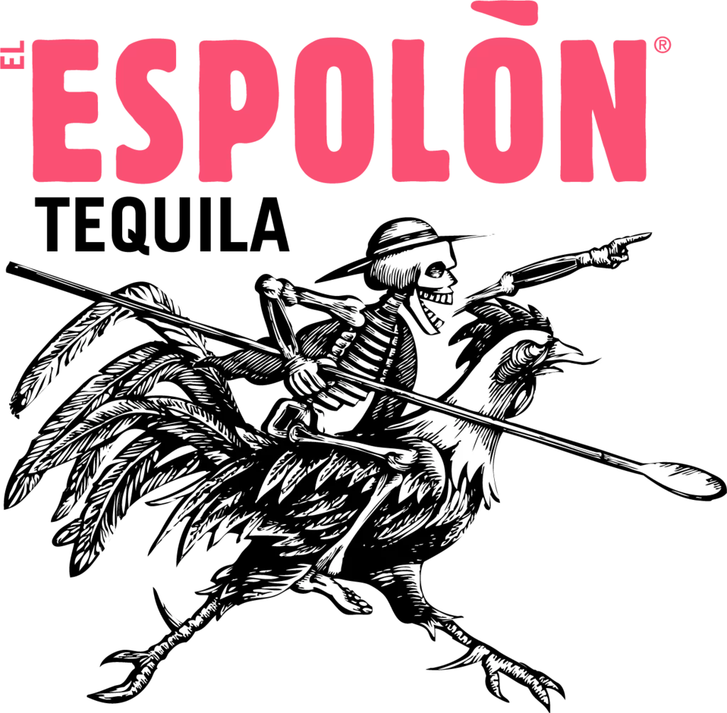 Espolon