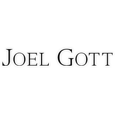 Joel Gott