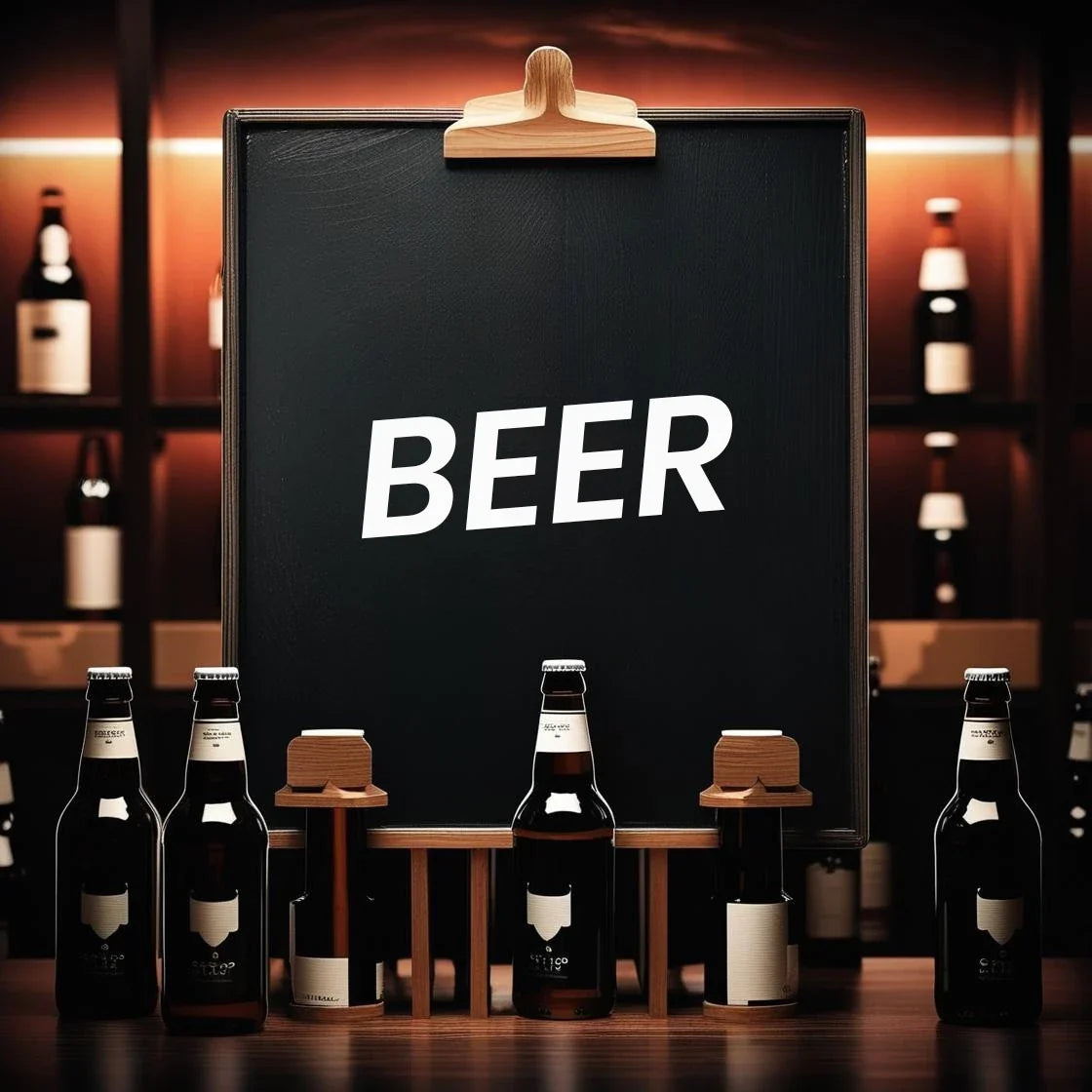Beer