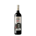 19 Crimes Red Blend Wine - 750ml Bottle
