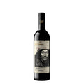 19 Crimes Snoop Cali Red Blend Wine - 750ml Bottle