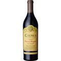Caymus Vineyards Cabernet Sauvignon Red Wine - 750ml Bottle