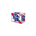 Pabst Blue Ribbon Beer - 30pk/12 fl oz Cans