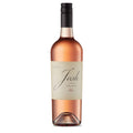 Josh Rosé Wine - 750ml Bottle
