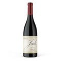 Josh Cellars Pinot Noir Red Wine - 750ml Bottle