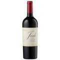 Josh Legacy Red Blend Wine - 750ml Bottle