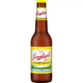Leinenkugel's Seasonal Summer Shandy 12 pk