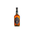 Michter's Us 1 Small Batch Bourbon, 750 mL
