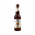Hacker Pschorr Weisse, 12 pack, 11.2 fl oz