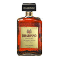 Disaronno Liqueur Originale Amaretto, 750 mL