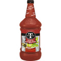 Mr & Mrs T Original Bloody Mary Mix  1.75 L  Bottle
