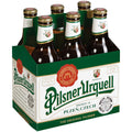 Pilsner Urquell Beer - 6pk/11.2 fl oz Bottles