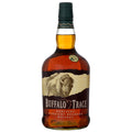 BUFFALO TRACE BBN 1.75L 90PF