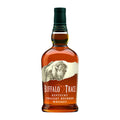 Buffalo Trace Kentucky Straight Bourbon Whiskey 750ML 90 Proof