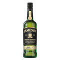 Jameson Caskmates 750ml