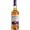 Glenlivet 14yr Scotch 750 Ml