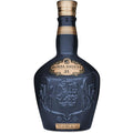 Chivas Royal Salute 21 Years Old Blended Scotch Whisky (750 ml)