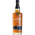 The Glenlivet Single Malt Scotch Whisky Scotland 18 Yo 750ml Bottle
