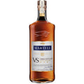 Martell Xo Martell Cognac Vs 750ml