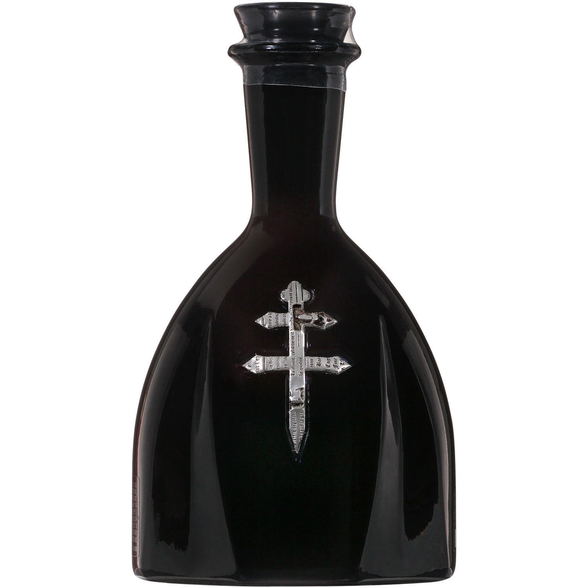 D'Usse XO Cognac, 750 mL