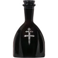 D'Usse XO Cognac, 750 mL