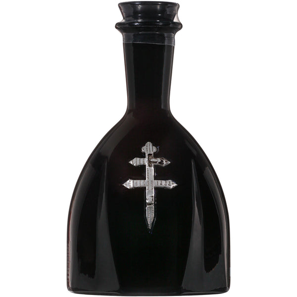 D'Usse XO Cognac, 750 mL