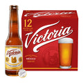 Victoria Beer - 12pk/12 fl oz Bottles