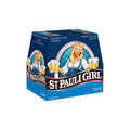 St. Pauli Girl Pilsner, 12 Pack 12 fl. oz. Bottles