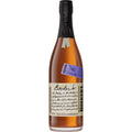 Bookers Bourbon, 750 mL