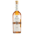 Basil Hayden's Bourbon Whiskey, 750 ml