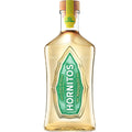 Hornitos Reposado Tequila, 750 mL