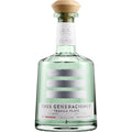 Tres Generaciones Certified Organic Plata Tequila, 750.0 ML