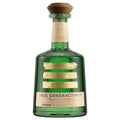 Tres Generaciones Reposado Tequila, 750.0 ML