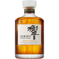 Hibiki Harmony 750ml