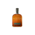 Woodford Reserve Kentucky Straight Rye Whiskey, 750 mL