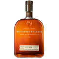 Woodford Reserve Kentucky Straight Bourbon Whiskey, 750 mL