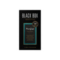 Black Box Pinot Grigio, White Wine, 3 L Box