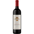 2016 Kendall-Jackson Vintner's Reserve Cabernet Sauvignon - Red Wine