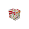 Smirnoff Ice Party Pack 12pk