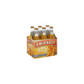 Smirnoff Ice Screwdriver 6pk