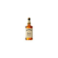 Jack Daniel's Tennessee Honey Flavored Whiskey, 750 mL