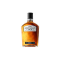 Jack Daniel's Gentleman Jack Tennessee Whiskey, 750 mL