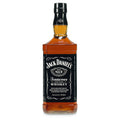 Jack Daniel's Tennessee Whiskey - 1.75L Bottle