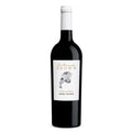 Z. Alexander Brown Cabernet Sauvignon Wine, 750 mL