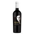 Z. Alexander Brown Red Blend 750ml