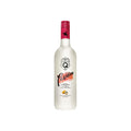 Don Q Pasion Puerto Rican Rum (750 ml)
