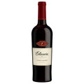 Estancia Cabernet Sauvignon, Red Wine, 750 mL Bottle