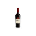 Estancia Merlot, Red Wine, 750 mL Bottle